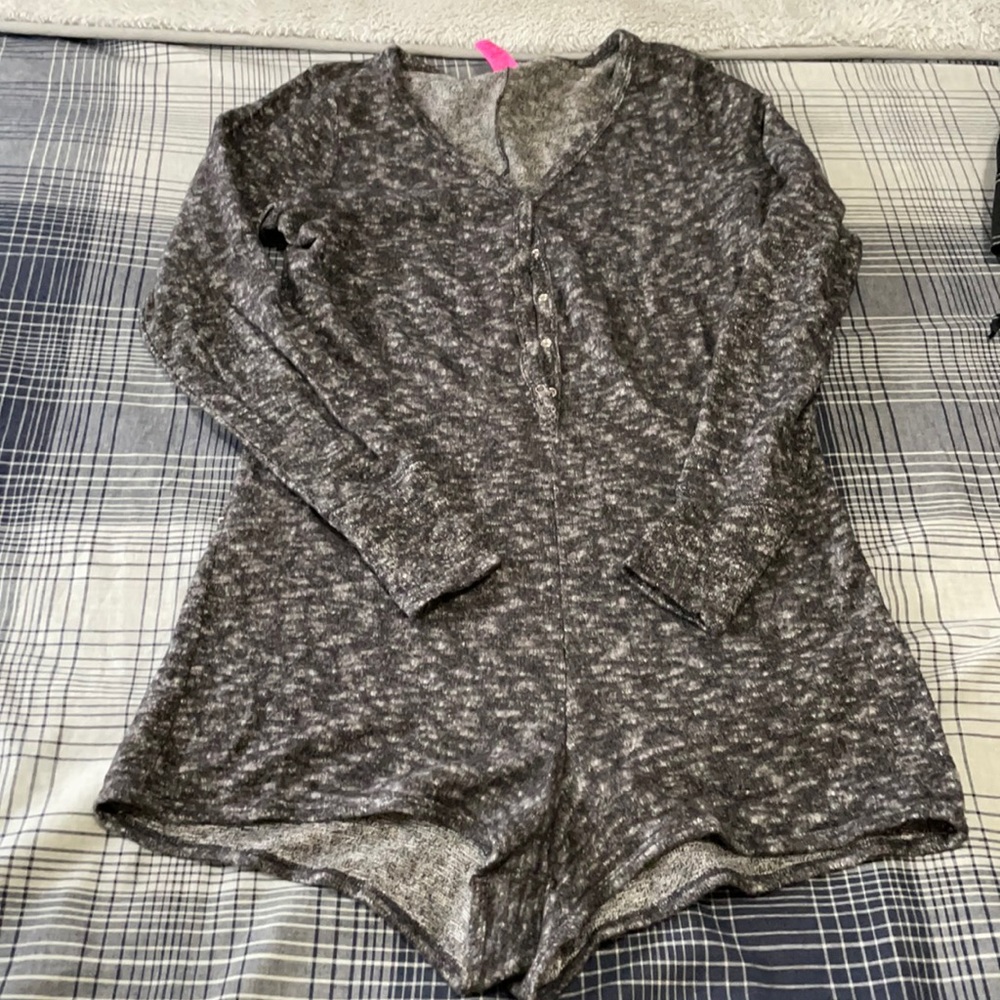 La Senza pj’s